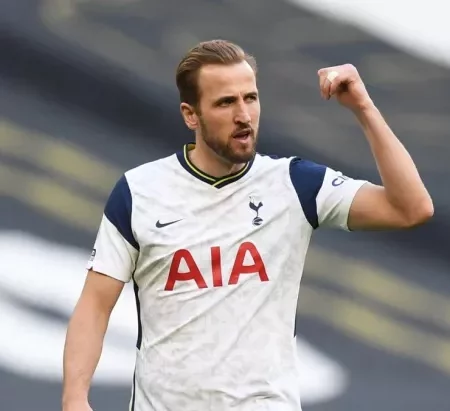 Sky Sports: «Тоттенхэм» следит за нападающим Премьер-лиги в преддверии возможного перехода в 2026 году