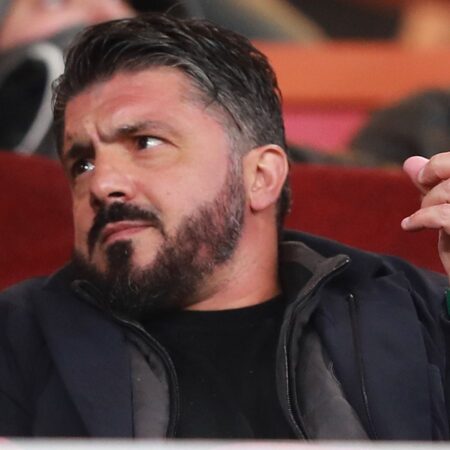 Хенн отвечает Гаттузо: матч Эстония – Италия еще не предрешен. Прогнозы и вероятные составы