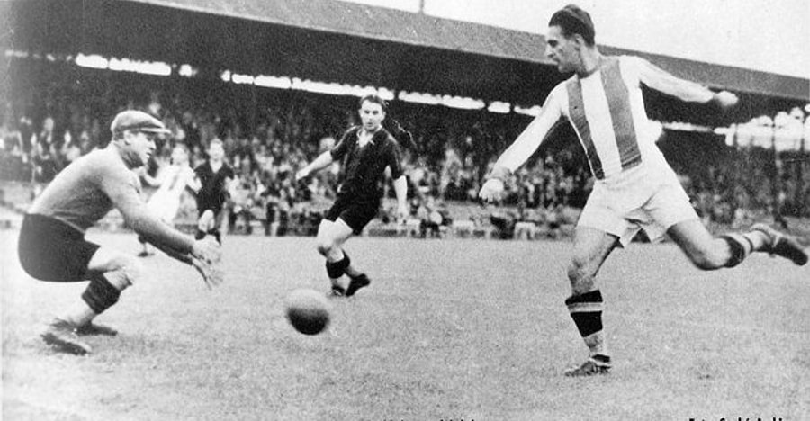 Preview Луиджи Риччо: «Первый матч провели хорошо, не хватило только гола в начале»