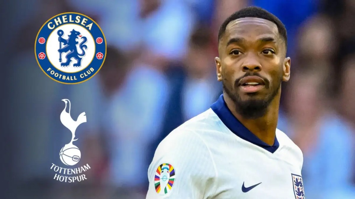 Preview «Тоттенхэм» готовится к январским трансферам: Прицел на форварда Премьер-лиги