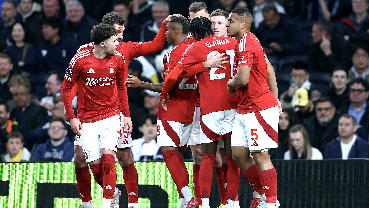 Preview Премьер-лига: Менеджер-чемпион Европы на грани увольнения в «Ноттингем Форест»