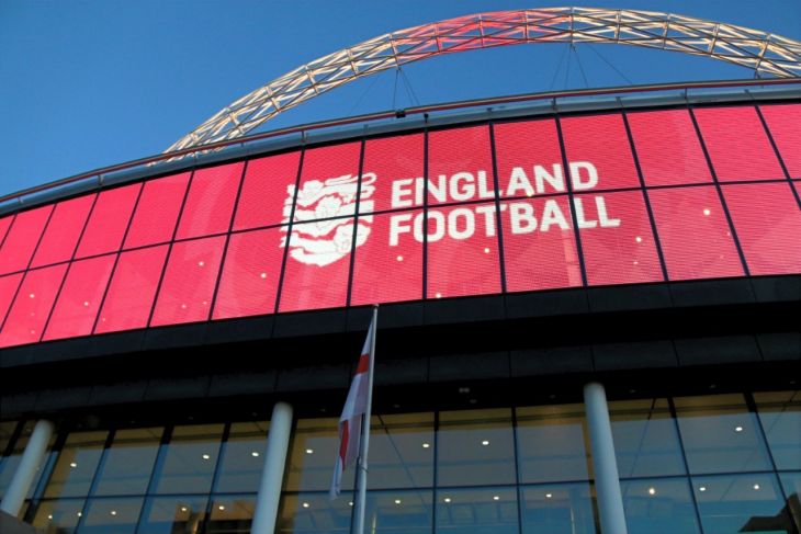 Preview Независимый футбольный регулятор вводит обязательное лицензирование для клубов Англии