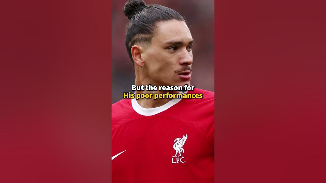 Preview «Ливерпуль» активно интересуется универсальным нападающим с 28 голами и 13 ассистами