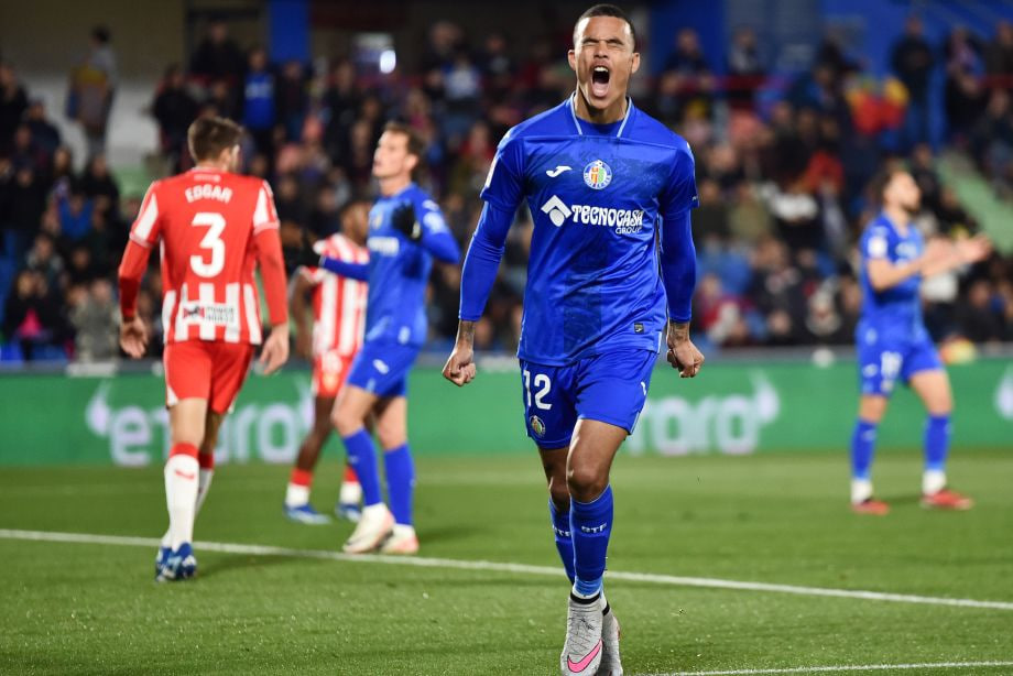 Preview Звезды Премьер-лиги, блиставшие за сборные