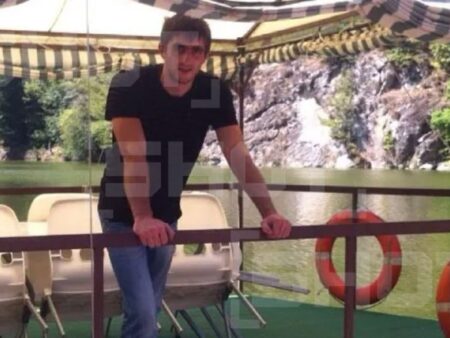 ЭКСКЛЮЗИВ | Джибриль Сиссе о Юго Экитике, тренерской работе в Осере и шансах Марселя в Лиге 1