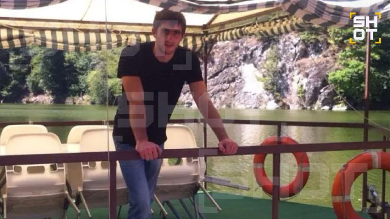 Preview ЭКСКЛЮЗИВ | Джибриль Сиссе о Юго Экитике, тренерской работе в Осере и шансах Марселя в Лиге 1