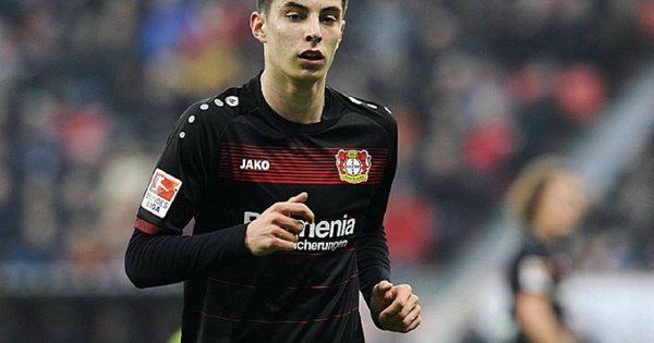 Preview «Ливерпуль» проявляет интерес к вундеркинду из киевского «Динамо»