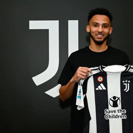 Зимнее трансферное окно: Ювентус ищет защитника, Милан выбирает, Наполи следит за талантами