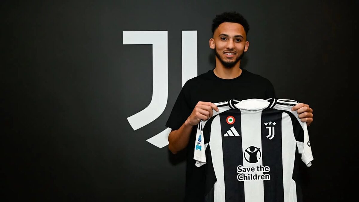 Preview Зимнее трансферное окно: Ювентус ищет защитника, Милан выбирает, Наполи следит за талантами