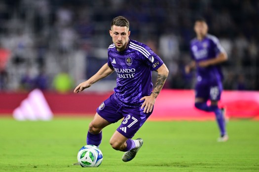 Preview Боруссия Мёнхенгладбах следит за Марко Пашаличем: интерес к форварду «Орландо Сити» и возможные конкуренты