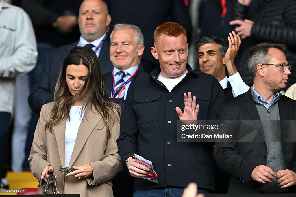 Preview Кошмар Уилла Стилла в Англии: Трудное приключение тренера в «Саутгемптоне»