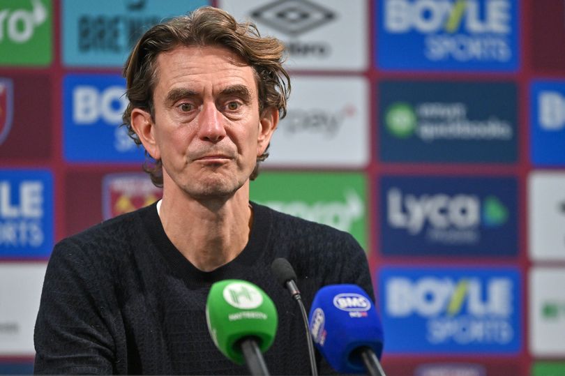 Preview «Тоттенхэм Хотспур» Претендует на Вингера Лиги 1: Стоит Ли Томасу Франку Его Приобрести?