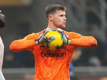 Смертельное ДТП с участием Жозепа Мартинеса: прокуратура изъяла автомобиль и телефон