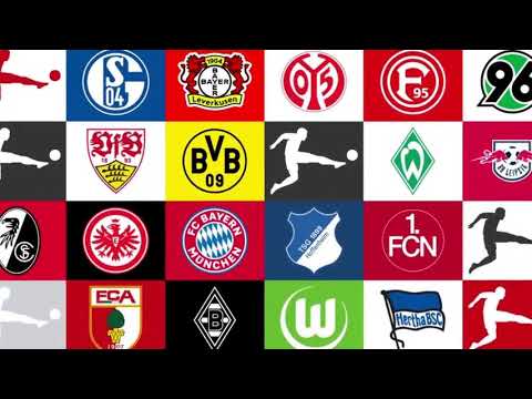 Три клуба Лиги 1 и четыре команды Бундеслиги интересуются Гессимом Яссином