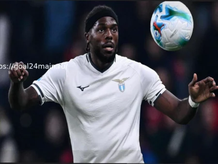 Сборная Португалии: Объявлен состав Роберто Мартинеса, решение по Нуно Таварешу