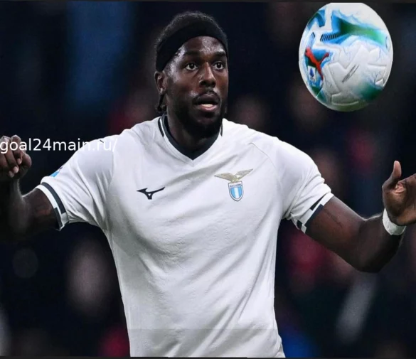 Сборная Португалии: Объявлен состав Роберто Мартинеса, решение по Нуно Таварешу