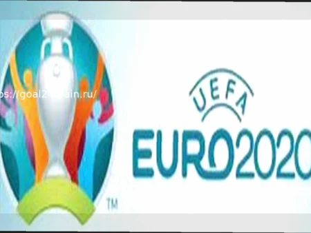 Евро-2020: День 14 – Итоги 24 июня 2021 года