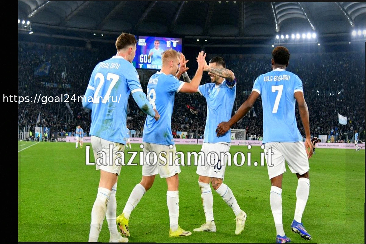 Preview Болонья — Лацио: Прогнозируемые составы. Романьоли под вопросом, Зак и Башич не сыграют