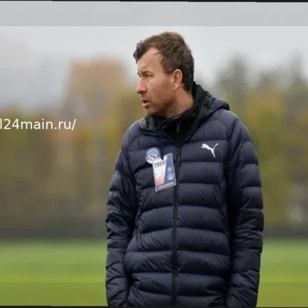 Тренер тайно снимал футболисток в раздевалке. FIFPRO требует сурового наказания