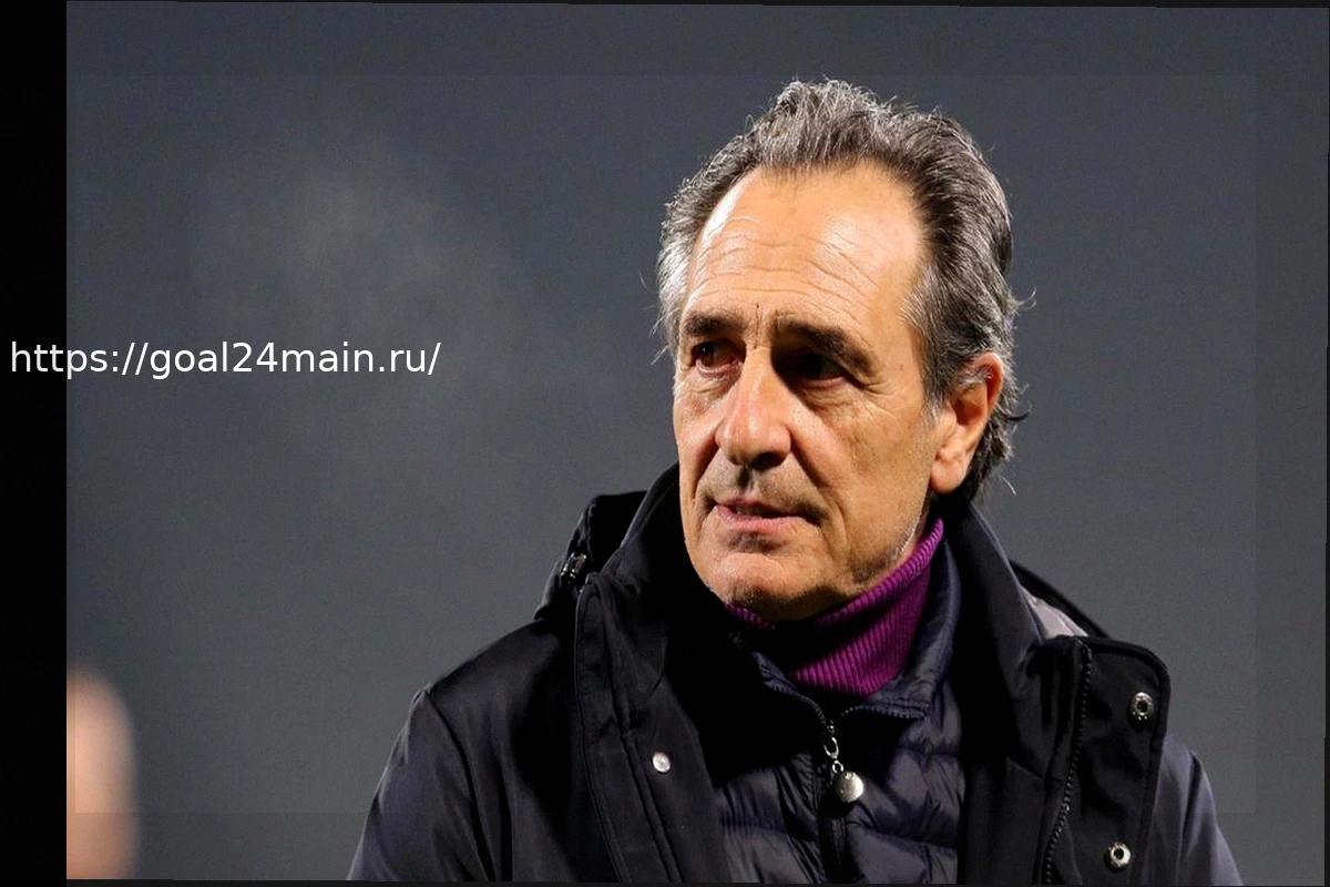 Preview Пранделли: «Передвижные тренировочные сборы Гаттузо — выигрышный ход для Италии, и вот почему»