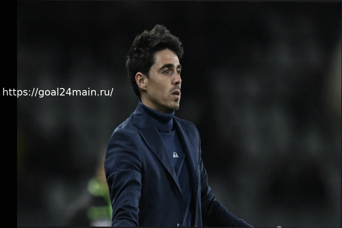 Preview Куэста из «Пармы» нацелен на победу над «Лацио» после поражений