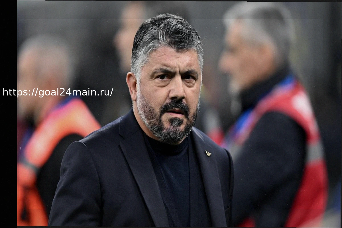 Preview Северная Ирландия верит в свои силы и бросает вызов Италии: «Сейчас самое время их победить»