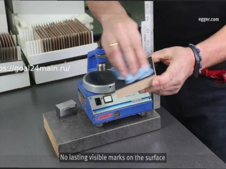 Спартак — Локомотив: Прогноз на матч плей-офф КХЛ 30 марта