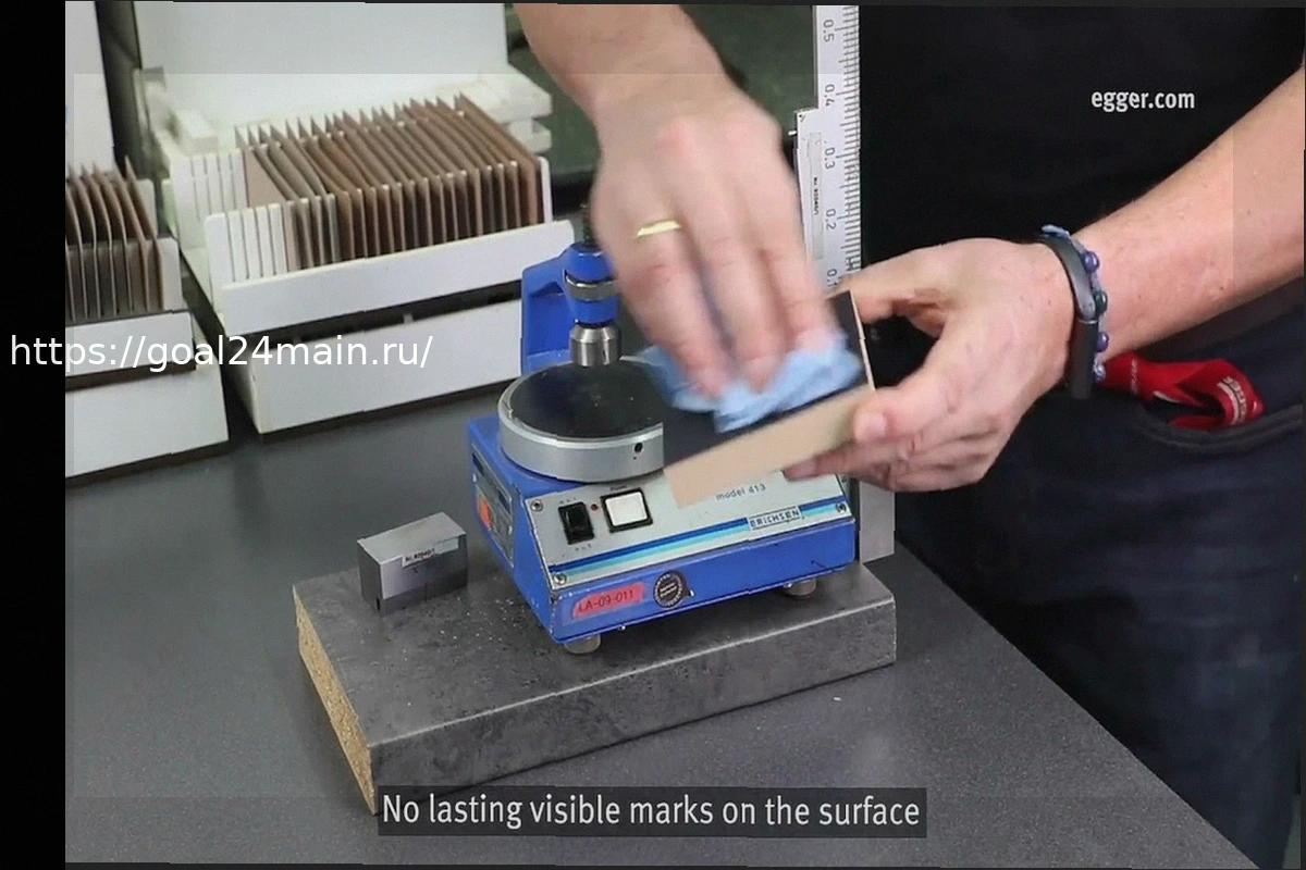 Preview Спартак — Локомотив: Прогноз на матч плей-офф КХЛ 30 марта