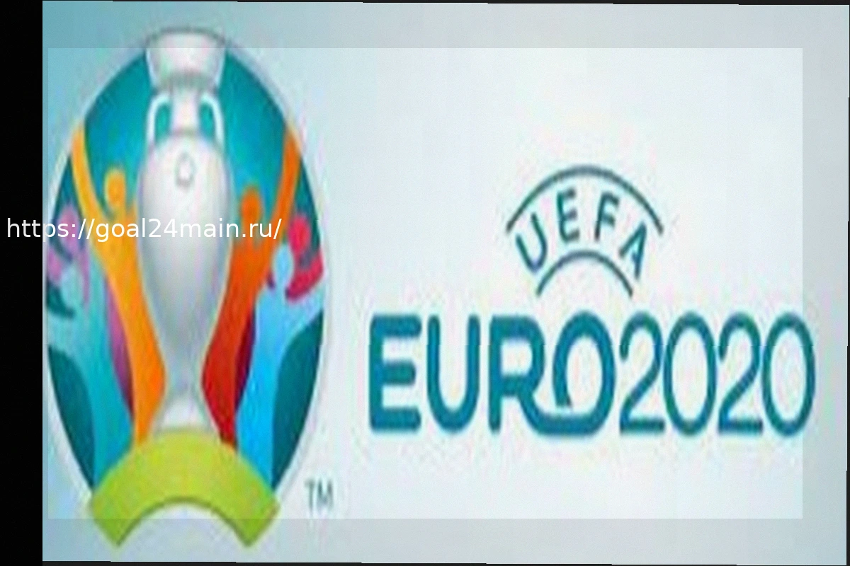 Preview Евро-2020: Обзор 1/8 финала — Второй день (27 июня)