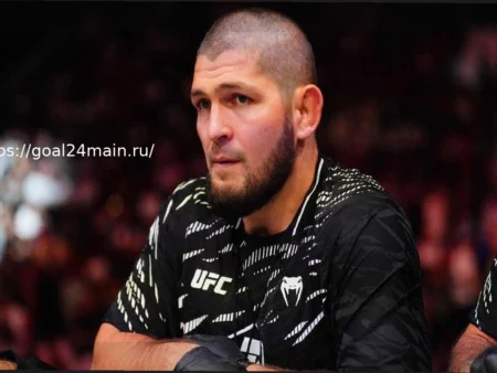 Возможности Получить Фрибеты на Футбольный Матч Россия – Никарагуа