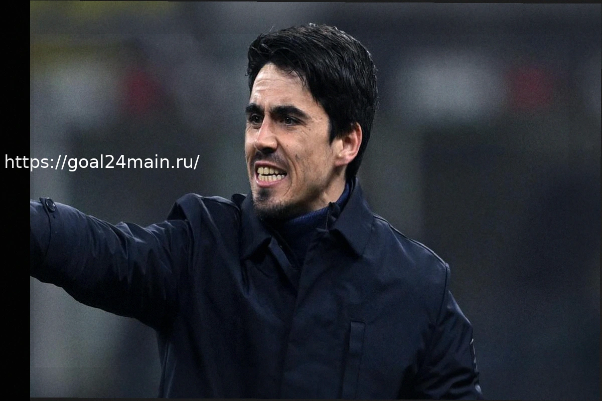 Preview «Парма»: Куэста нацелен на «Лацио» – «Постараемся победить»