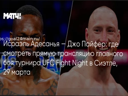 Футбольный Матч Циндао Хайню — Чжэцзян Гринтаун 20 Марта 2026: Обзор, Прогнозы и Ставки