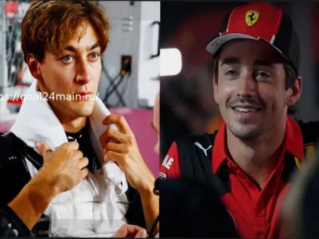 Прогноз на матч Россия – Мали: Команда Карпина одержит победу в Санкт-Петербурге