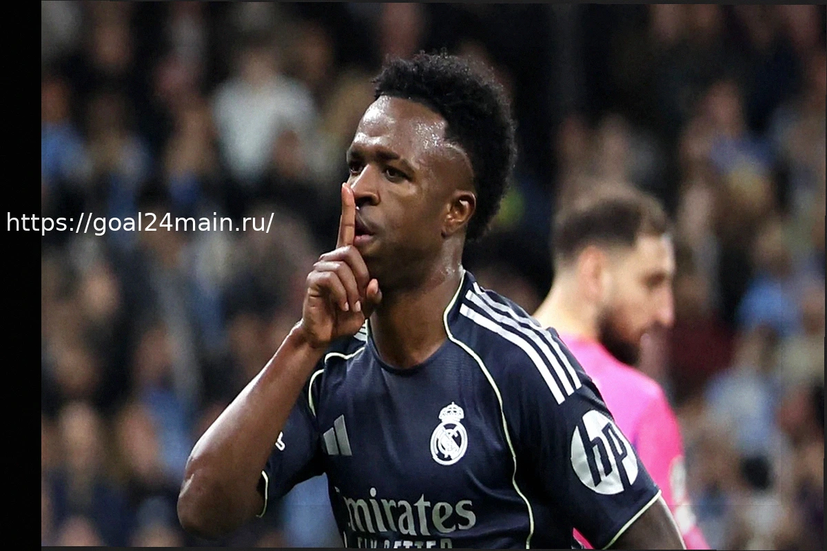 Preview Реал Мадрид обыграл «беззубый» Манчестер Сити, пробившись в четвертьфинал Лиги Чемпионов за счет острых контратак