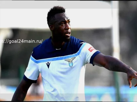 Болонья выбивает Рому из Лиги Европы: Кайседо (экс-Лацио) злорадствует с «Мален Мален»