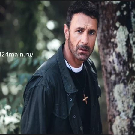 Дон Маттео 15: Сюжет восьмой серии на Rai 1