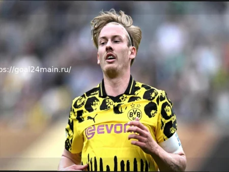 Трансферные слухи Ромы: Массара рассматривает бывшего кандидата Лацио