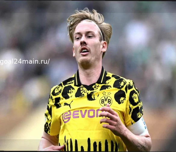 Трансферные слухи Ромы: Массара рассматривает бывшего кандидата Лацио