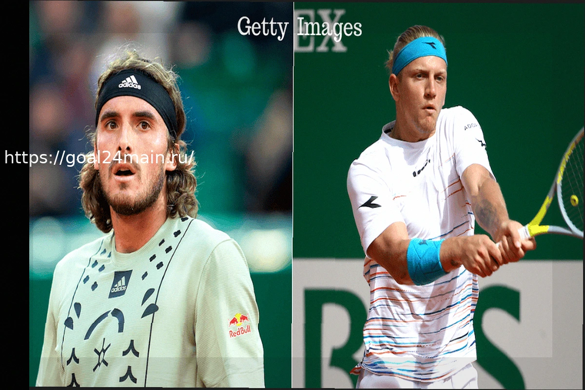 Preview Прогноз и анализ матча Чехия — Дания 31 марта 2026: Ставки и коэффициенты