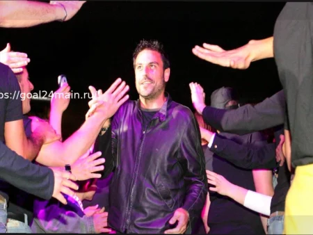 Стефано Фьоре: «Италия стала сильнее, Гаттузо — правильный тренер. Но есть и риск…»