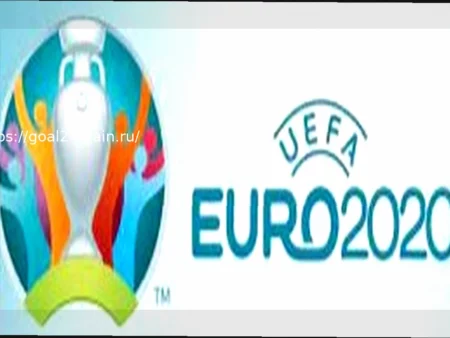 Евро-2020: 1/8 финала – День 3 (28 июня 2021 года)