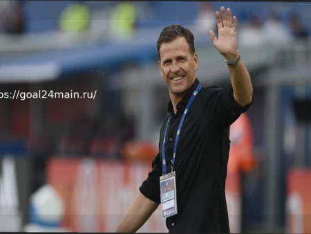 Бирхофф знает толк: «Да, ‘Милан’ может отыграть отставание у ‘Интера’. Модрич уникален, Рабьо впечатляет»