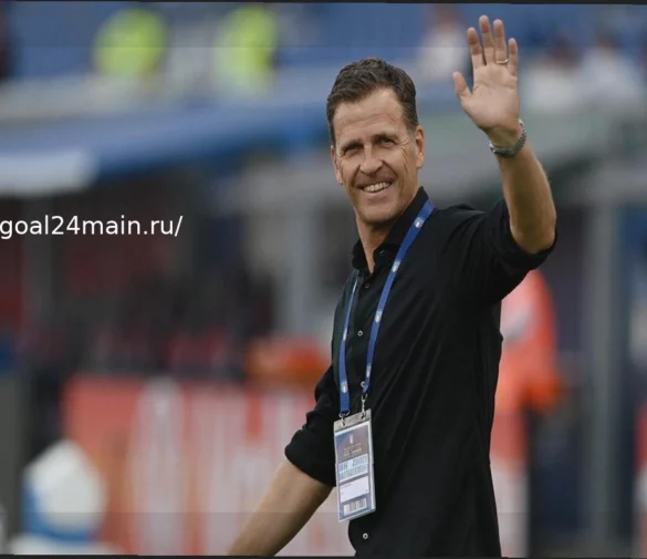 Бирхофф знает толк: «Да, ‘Милан’ может отыграть отставание у ‘Интера’. Модрич уникален, Рабьо впечатляет»