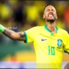 Бразилия-Франция: Случай Неймара продолжает вызывать разногласия в преддверии ЧМ-2026