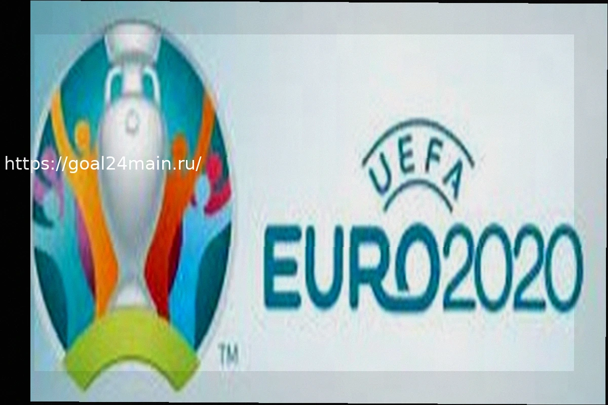 Preview Евро-2020 — Полуфинал 2 — 7 июля 2021