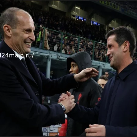 Фабио Капелло: «В последнее время «Интер» слишком много позволяет сопернику. Леау решителен на словах, но посмотрим, как это будет на поле…»