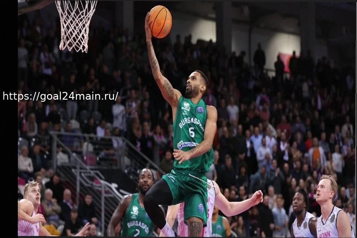 Preview Битва за выживание: «Петкимспор» против «Бурсаспора»