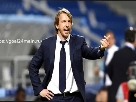 Серия C: Интер U23 – АльбиноЛеффе 0:0, Бальди спасает от Качмарски