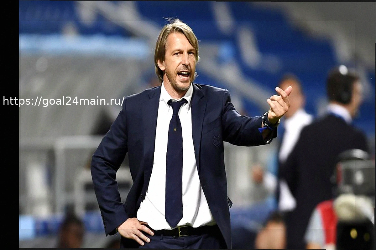 Preview Серия C: Интер U23 – АльбиноЛеффе 0:0, Бальди спасает от Качмарски