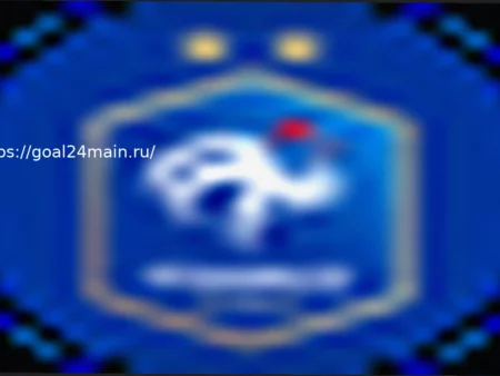 Вероятный состав сборной Франции на матч с Бразилией: Мбаппе и Дуэ в основе